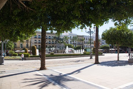 Santiago de la Ribera